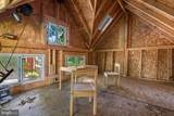 12004 Ashley Drive - Photo 42