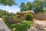 12004 Ashley Drive - Photo 46