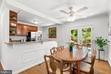 12004 Ashley Drive - Photo 8