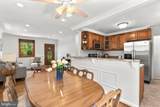 12004 Ashley Drive - Photo 9