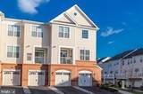23286 Southdown Manor Terrace - Photo 35