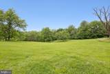 12148 Mt Zion Church - Photo 35