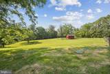 12148 Mt Zion Church - Photo 36