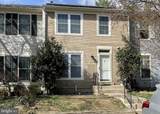8151 Crabapple Lane - Photo 1