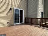 8151 Crabapple Lane - Photo 10