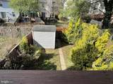 8151 Crabapple Lane - Photo 11
