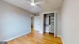 8151 Crabapple Lane - Photo 12