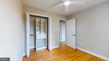 8151 Crabapple Lane - Photo 13