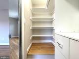 8151 Crabapple Lane - Photo 16