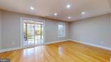 8151 Crabapple Lane - Photo 19