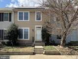 8151 Crabapple Lane - Photo 2