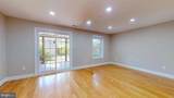 8151 Crabapple Lane - Photo 20