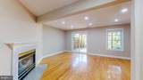 8151 Crabapple Lane - Photo 21