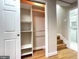 8151 Crabapple Lane - Photo 22