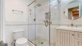 8151 Crabapple Lane - Photo 23