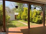 8151 Crabapple Lane - Photo 25