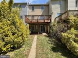 8151 Crabapple Lane - Photo 26