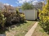 8151 Crabapple Lane - Photo 27