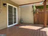 8151 Crabapple Lane - Photo 28