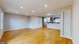 8151 Crabapple Lane - Photo 3