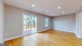 8151 Crabapple Lane - Photo 4