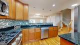 8151 Crabapple Lane - Photo 5