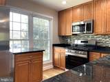 8151 Crabapple Lane - Photo 6