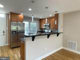 8151 Crabapple Lane - Photo 7
