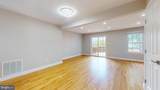8151 Crabapple Lane - Photo 8