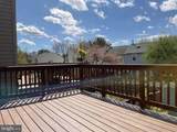 8151 Crabapple Lane - Photo 9