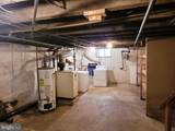 2417 Clarion Street - Photo 18