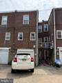 6221 Gardenia Street - Photo 2