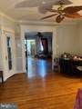 6221 Gardenia Street - Photo 5
