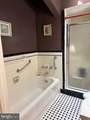 6221 Gardenia Street - Photo 7