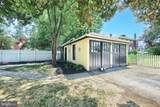 42 Russell Street - Photo 10