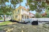 42 Russell Street - Photo 11