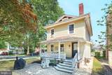 42 Russell Street - Photo 12