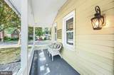 42 Russell Street - Photo 13