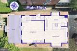 42 Russell Street - Photo 14
