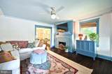 42 Russell Street - Photo 15