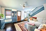 42 Russell Street - Photo 16