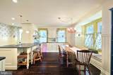 42 Russell Street - Photo 17