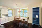 42 Russell Street - Photo 18