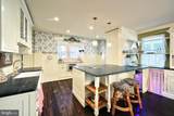 42 Russell Street - Photo 19