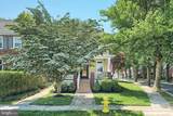 42 Russell Street - Photo 2