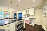 42 Russell Street - Photo 20