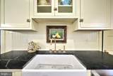 42 Russell Street - Photo 21