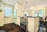 42 Russell Street - Photo 23