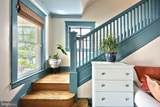 42 Russell Street - Photo 24