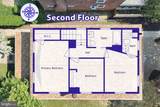 42 Russell Street - Photo 25